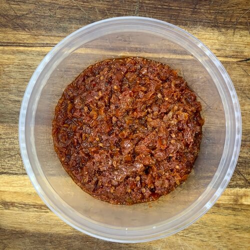 Crema-Rossa-Tapenade.jpg